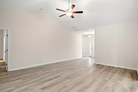 271 Lakota Loop, Longs, SC 29568 photo 4