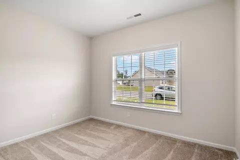 271 Lakota Loop, Longs, SC 29568 photo 18