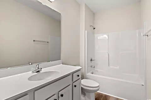 271 Lakota Loop, Longs, SC 29568 photo 16