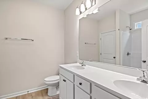 271 Lakota Loop, Longs, SC 29568 photo 12