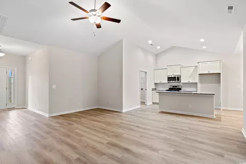 271 Lakota Loop, Longs, SC 29568 photo 3
