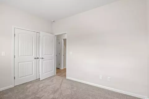 271 Lakota Loop, Longs, SC 29568 photo 17