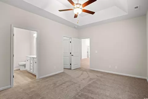 271 Lakota Loop, Longs, SC 29568 photo 9