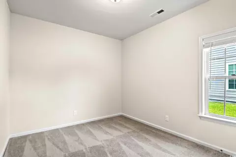 271 Lakota Loop, Longs, SC 29568 photo 14