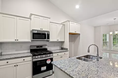 271 Lakota Loop, Longs, SC 29568 photo 7