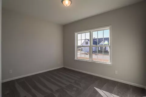 275 Lakota Loop, Longs, SC 29568 photo 6