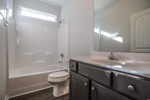 275 Lakota Loop, Longs, SC 29568 photo 8