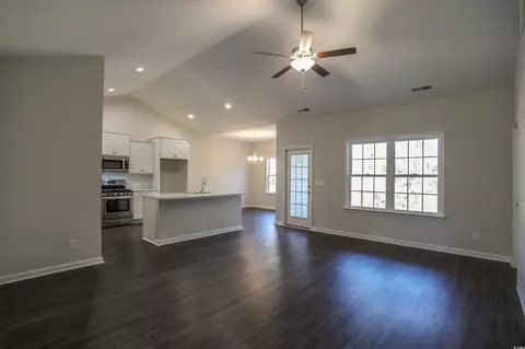 275 Lakota Loop, Longs, SC 29568 photo 2