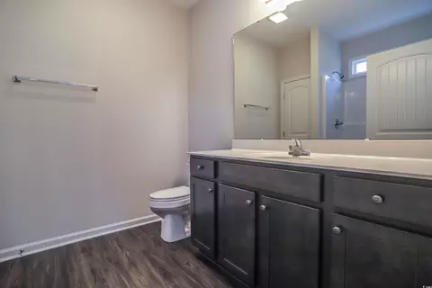275 Lakota Loop, Longs, SC 29568 photo 5