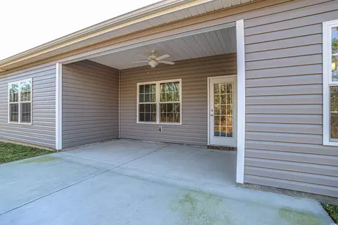 275 Lakota Loop, Longs, SC 29568 photo 9