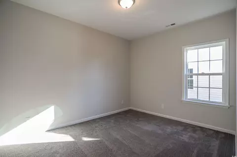 275 Lakota Loop, Longs, SC 29568 photo 7