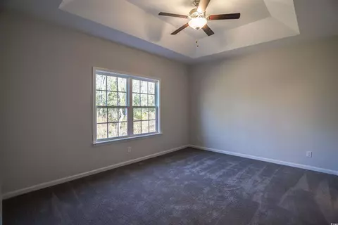 275 Lakota Loop, Longs, SC 29568 photo 3