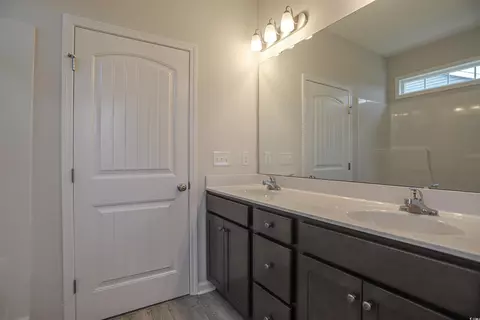 279 Lakota Loop, Longs, SC 29568 photo 14