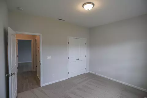279 Lakota Loop, Longs, SC 29568 photo 16