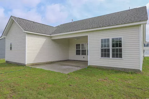 279 Lakota Loop, Longs, SC 29568 photo 22