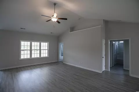 279 Lakota Loop, Longs, SC 29568 photo 8