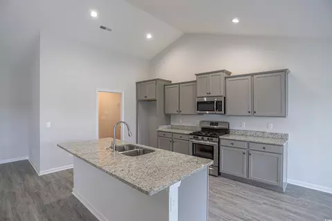 279 Lakota Loop, Longs, SC 29568 photo 5