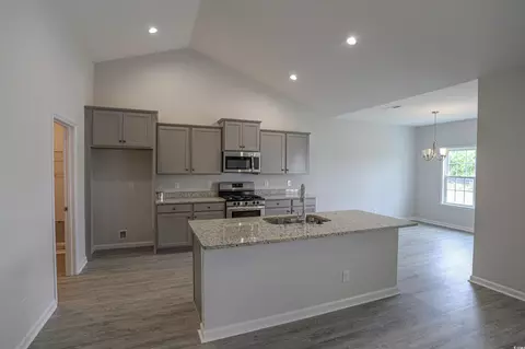 279 Lakota Loop, Longs, SC 29568 photo 4