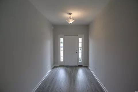 279 Lakota Loop, Longs, SC 29568 photo 2