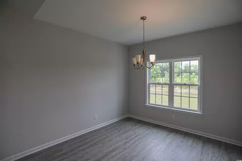 279 Lakota Loop, Longs, SC 29568 photo 9