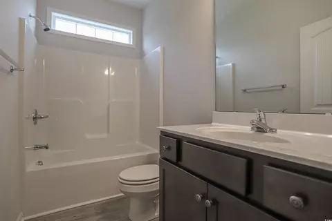 279 Lakota Loop, Longs, SC 29568 photo 19