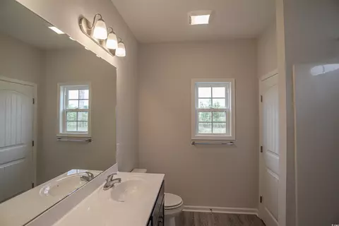 279 Lakota Loop, Longs, SC 29568 photo 13