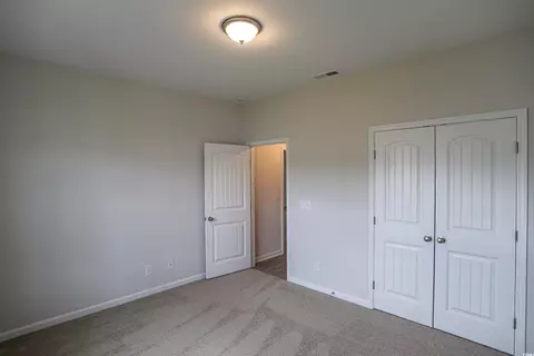 279 Lakota Loop, Longs, SC 29568 photo 17