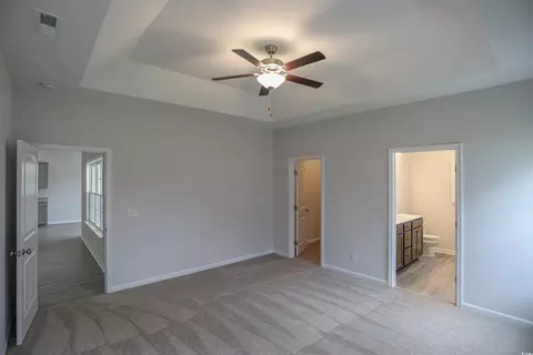 279 Lakota Loop, Longs, SC 29568 photo 11