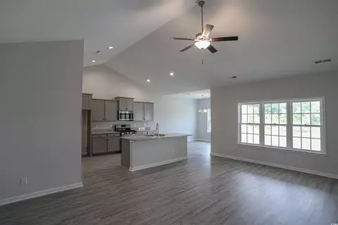 279 Lakota Loop, Longs, SC 29568 photo 3
