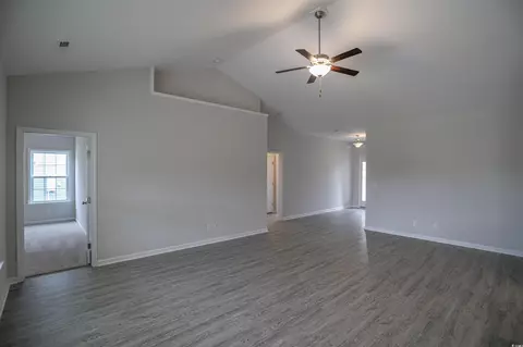279 Lakota Loop, Longs, SC 29568 photo 7