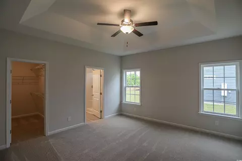 279 Lakota Loop, Longs, SC 29568 photo 10