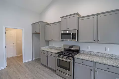 279 Lakota Loop, Longs, SC 29568 photo 6