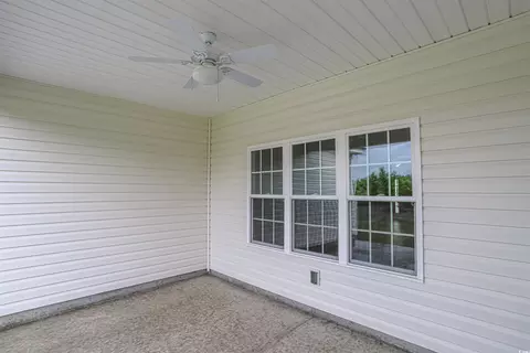 279 Lakota Loop, Longs, SC 29568 photo 21