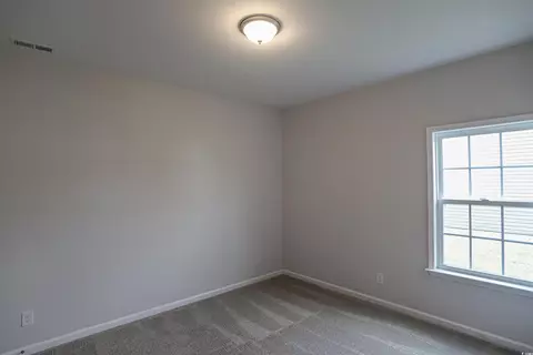 279 Lakota Loop, Longs, SC 29568 photo 18