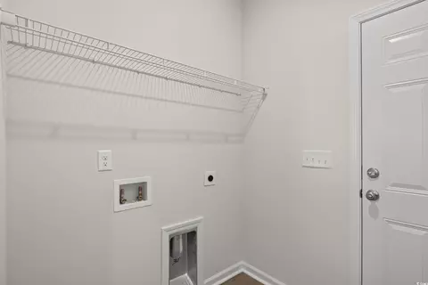 276 Lakota Loop, Longs, SC 29568 photo 7
