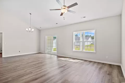 276 Lakota Loop, Longs, SC 29568 photo 2