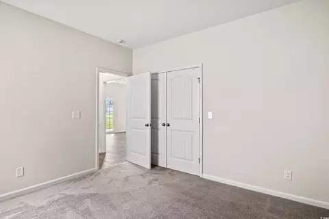 276 Lakota Loop, Longs, SC 29568 photo 10