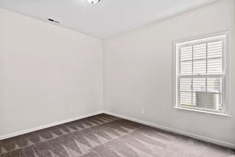 276 Lakota Loop, Longs, SC 29568 photo 9