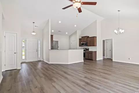 276 Lakota Loop, Longs, SC 29568 photo 3