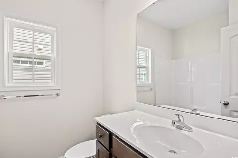 276 Lakota Loop, Longs, SC 29568 photo 11