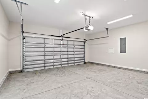 276 Lakota Loop, Longs, SC 29568 photo 8