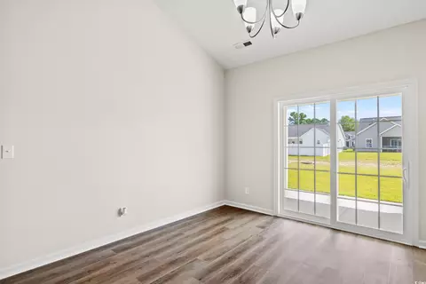 276 Lakota Loop, Longs, SC 29568 photo 5