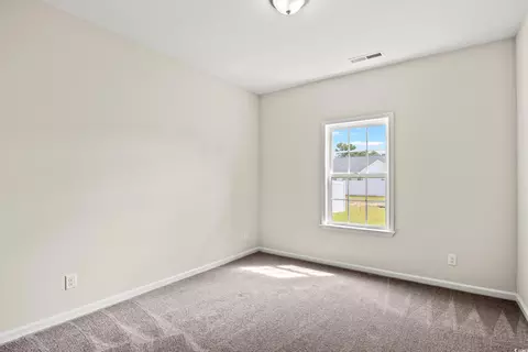 276 Lakota Loop, Longs, SC 29568 photo 12