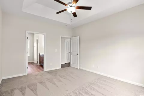 276 Lakota Loop, Longs, SC 29568 photo 15