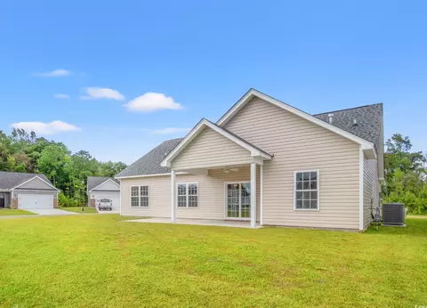 276 Lakota Loop, Longs, SC 29568 photo 18