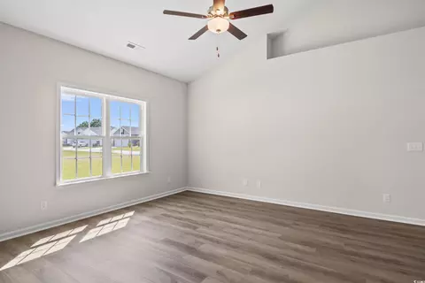 276 Lakota Loop, Longs, SC 29568 photo 4