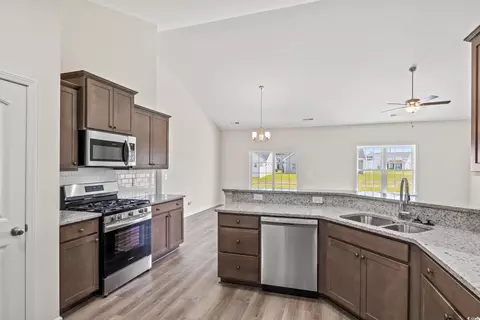 276 Lakota Loop, Longs, SC 29568 photo 6