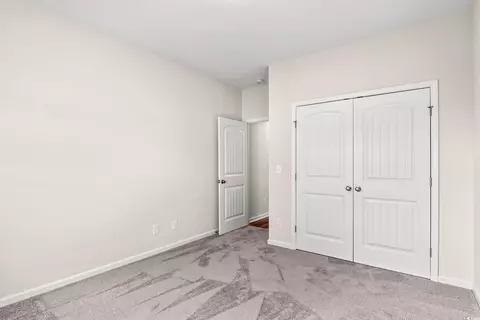 276 Lakota Loop, Longs, SC 29568 photo 13