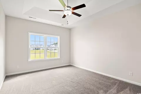 276 Lakota Loop, Longs, SC 29568 photo 14