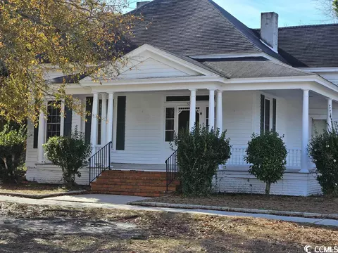 500 E Jefferson St, Dillon, SC 29536 photo 23